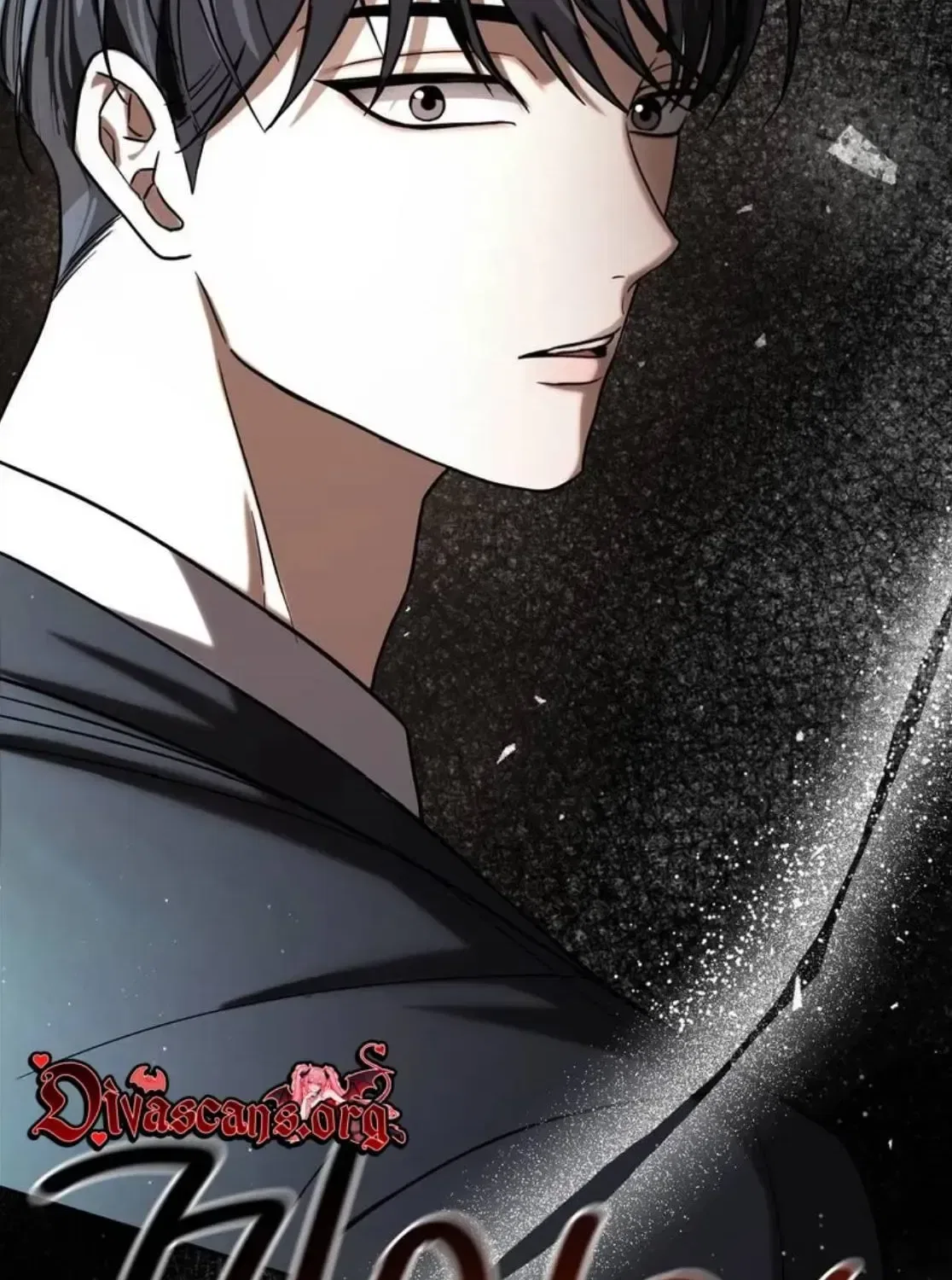 Black Tea and Beom-ja Chapter 3 – Page 154