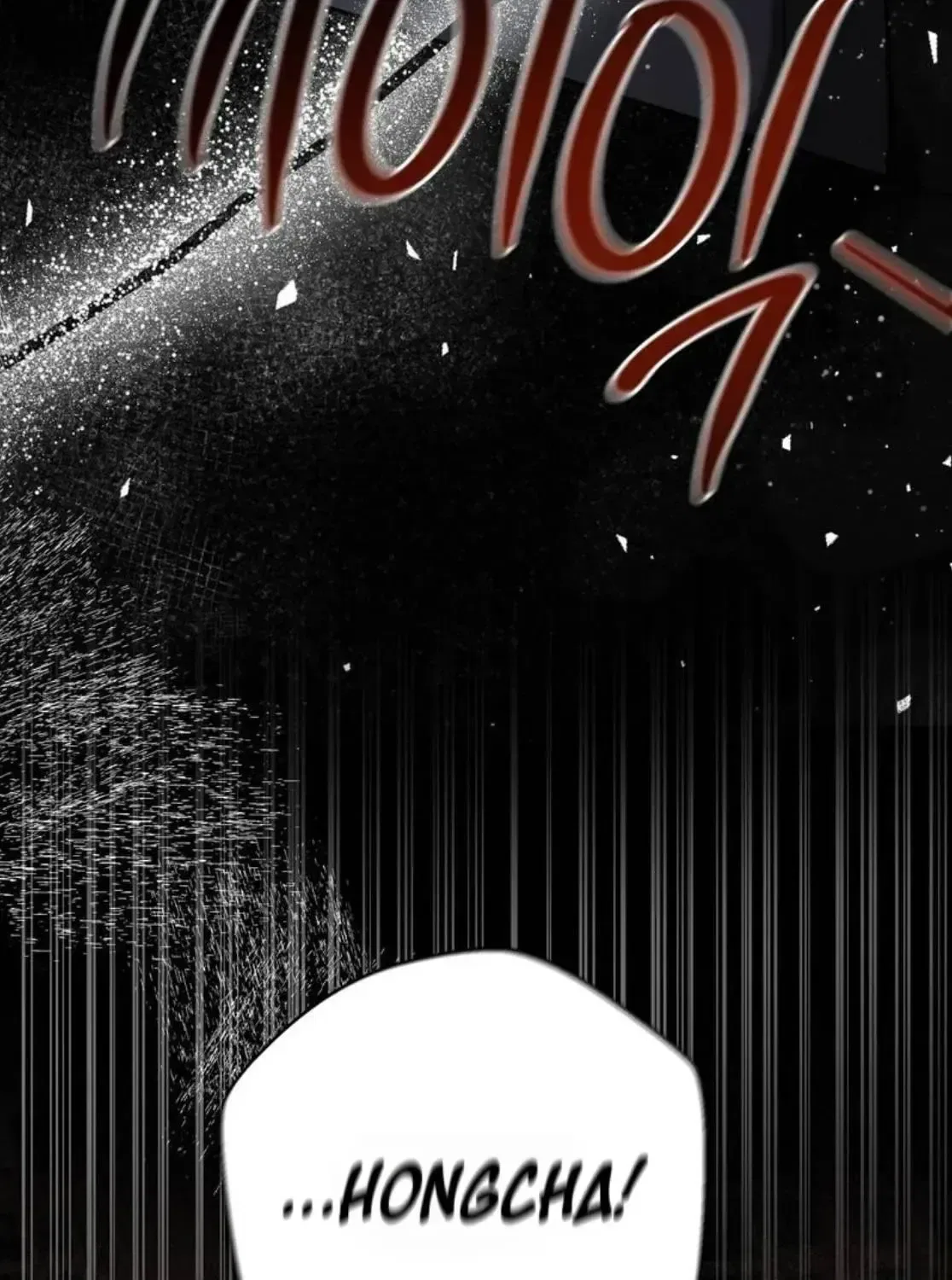 Black Tea and Beom-ja Chapter 3 – Page 155