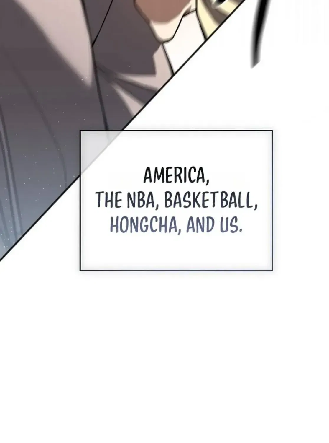 Black Tea and Beom-ja Chapter 3 – Page 159