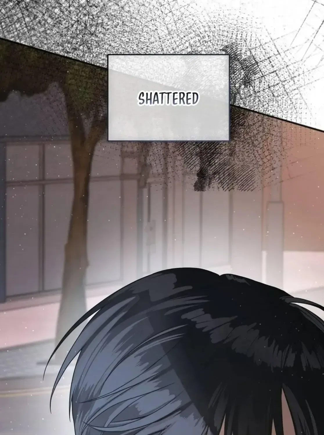Black Tea and Beom-ja Chapter 3 – Page 163
