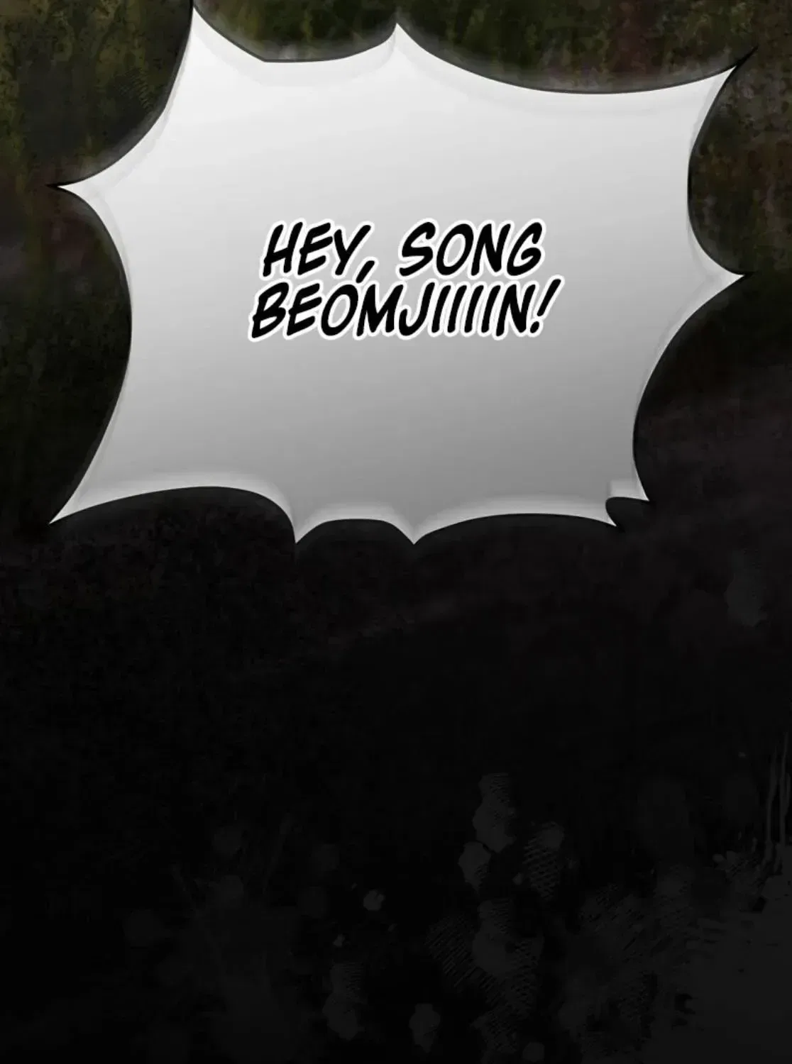 Black Tea and Beom-ja Chapter 3 – Page 168