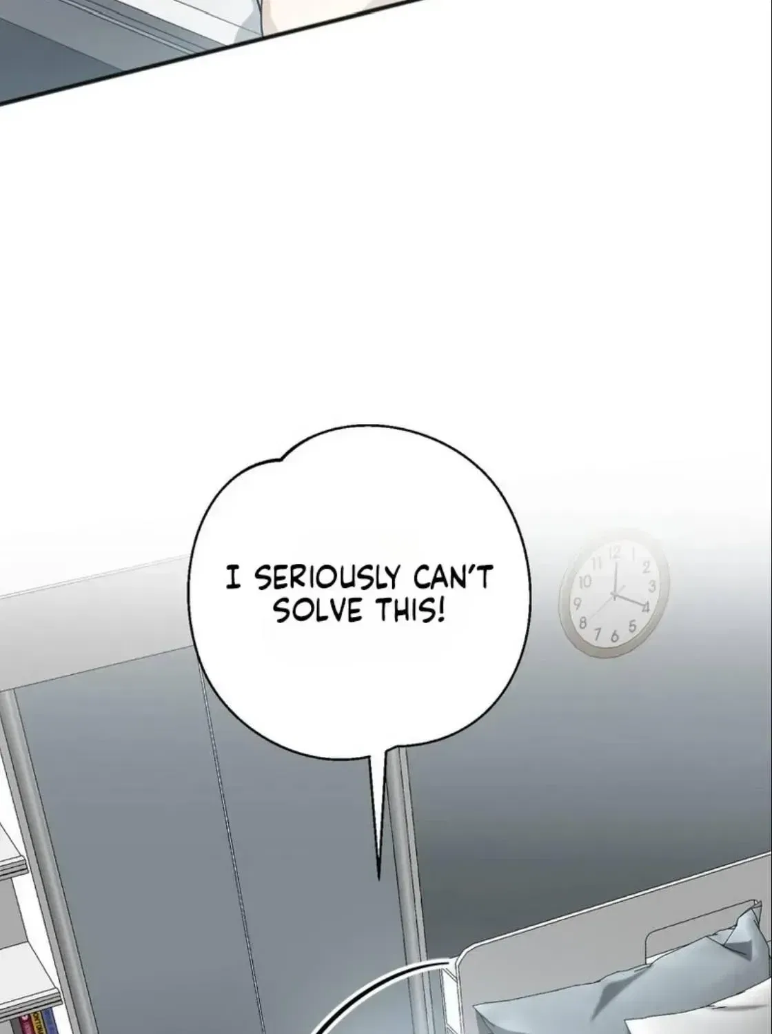 Black Tea and Beom-ja Chapter 2 – Page 3