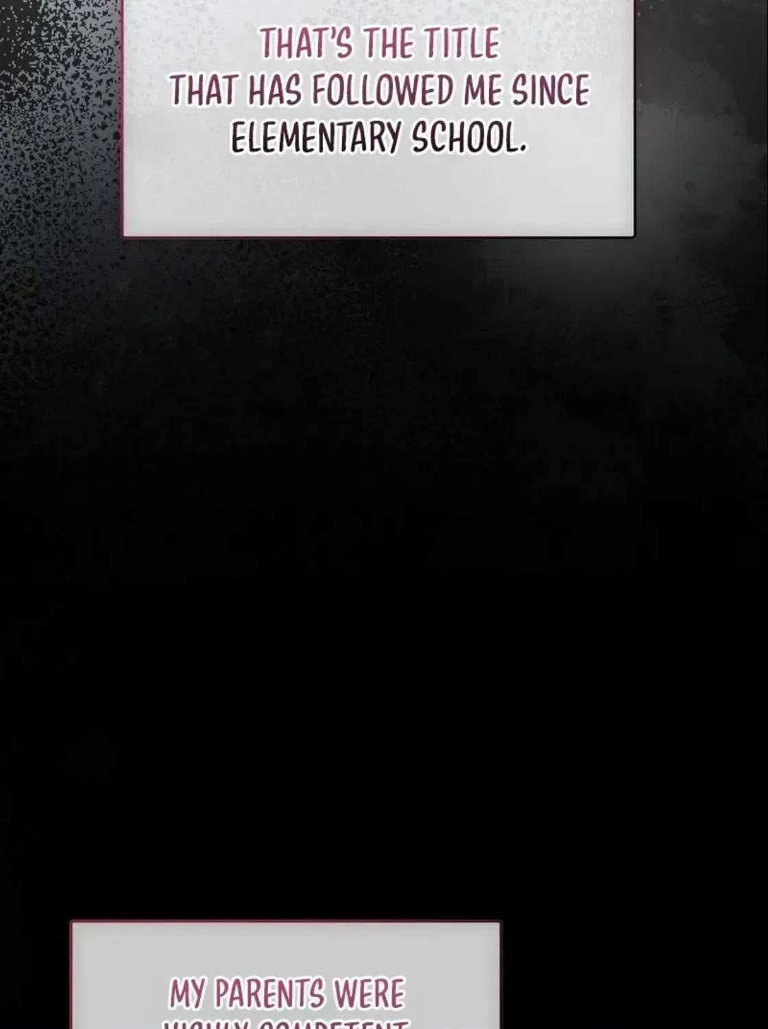 Black Tea and Beom-ja Chapter 2 – Page 10