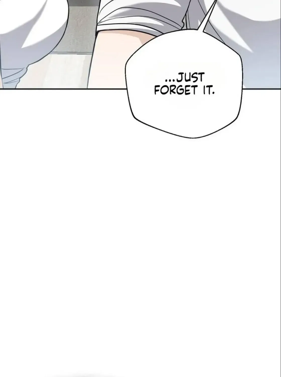 Black Tea and Beom-ja Chapter 2 – Page 44