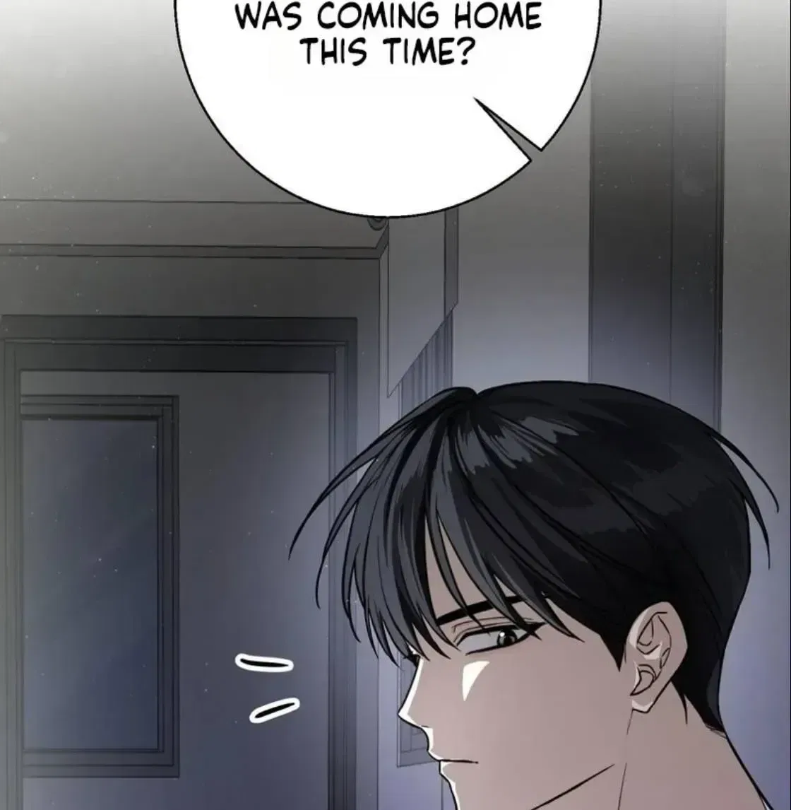 Black Tea and Beom-ja Chapter 2 – Page 49