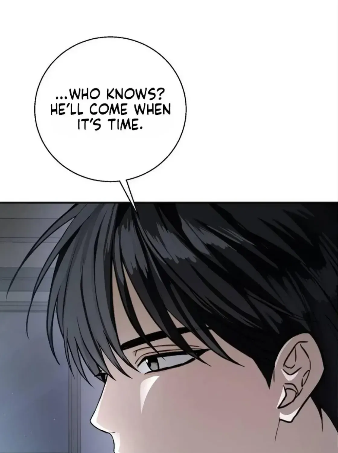 Black Tea and Beom-ja Chapter 2 – Page 52