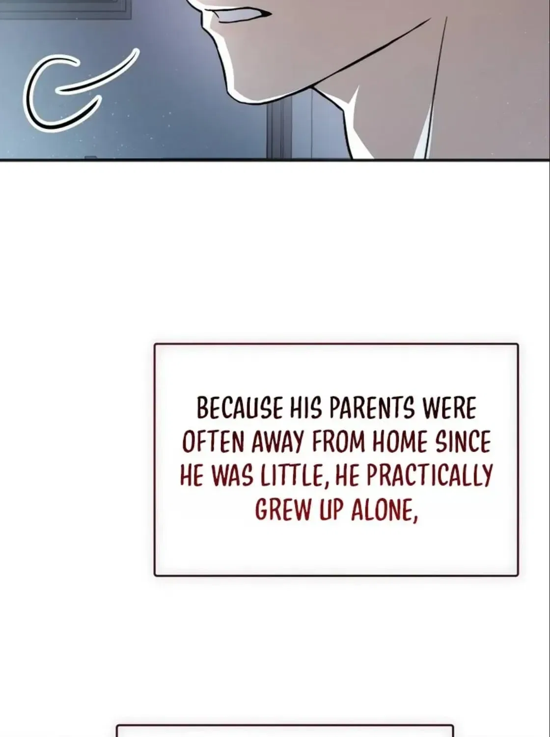 Black Tea and Beom-ja Chapter 2 – Page 53