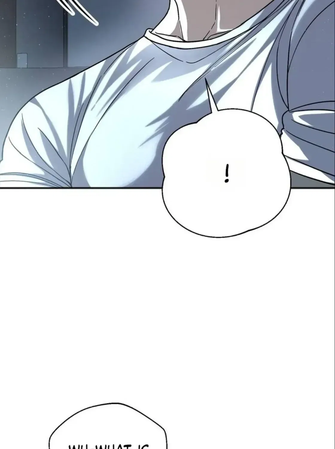 Black Tea and Beom-ja Chapter 2 – Page 58