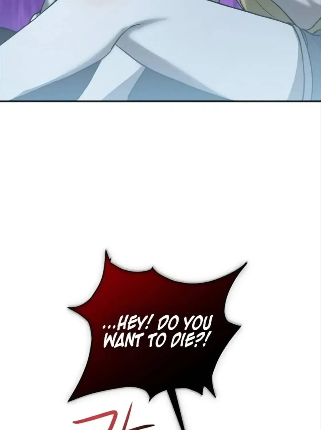 Black Tea and Beom-ja Chapter 2 – Page 68