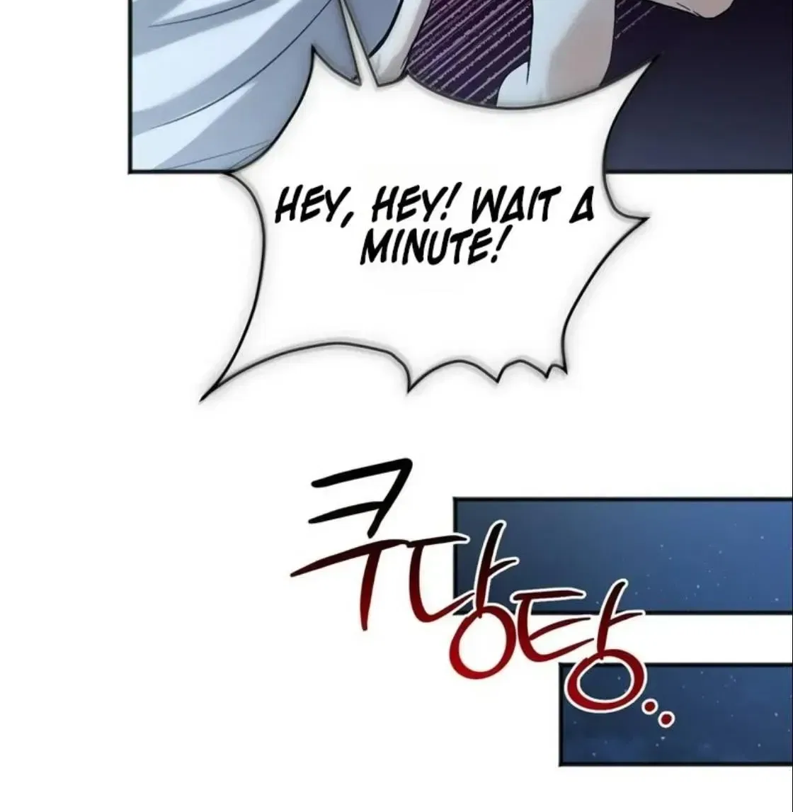 Black Tea and Beom-ja Chapter 2 – Page 70