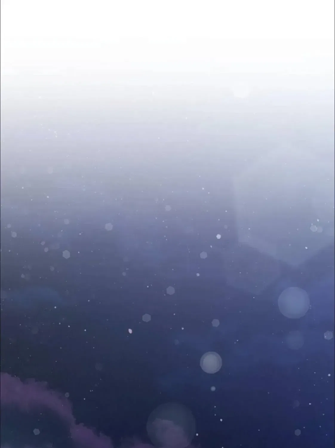 Black Tea and Beom-ja Chapter 2 – Page 71