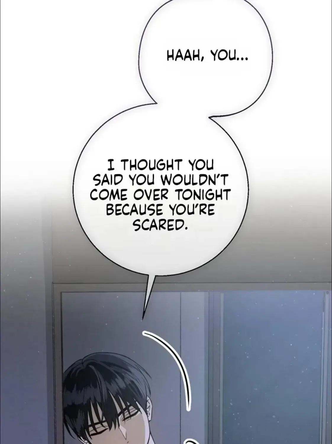 Black Tea and Beom-ja Chapter 2 – Page 76