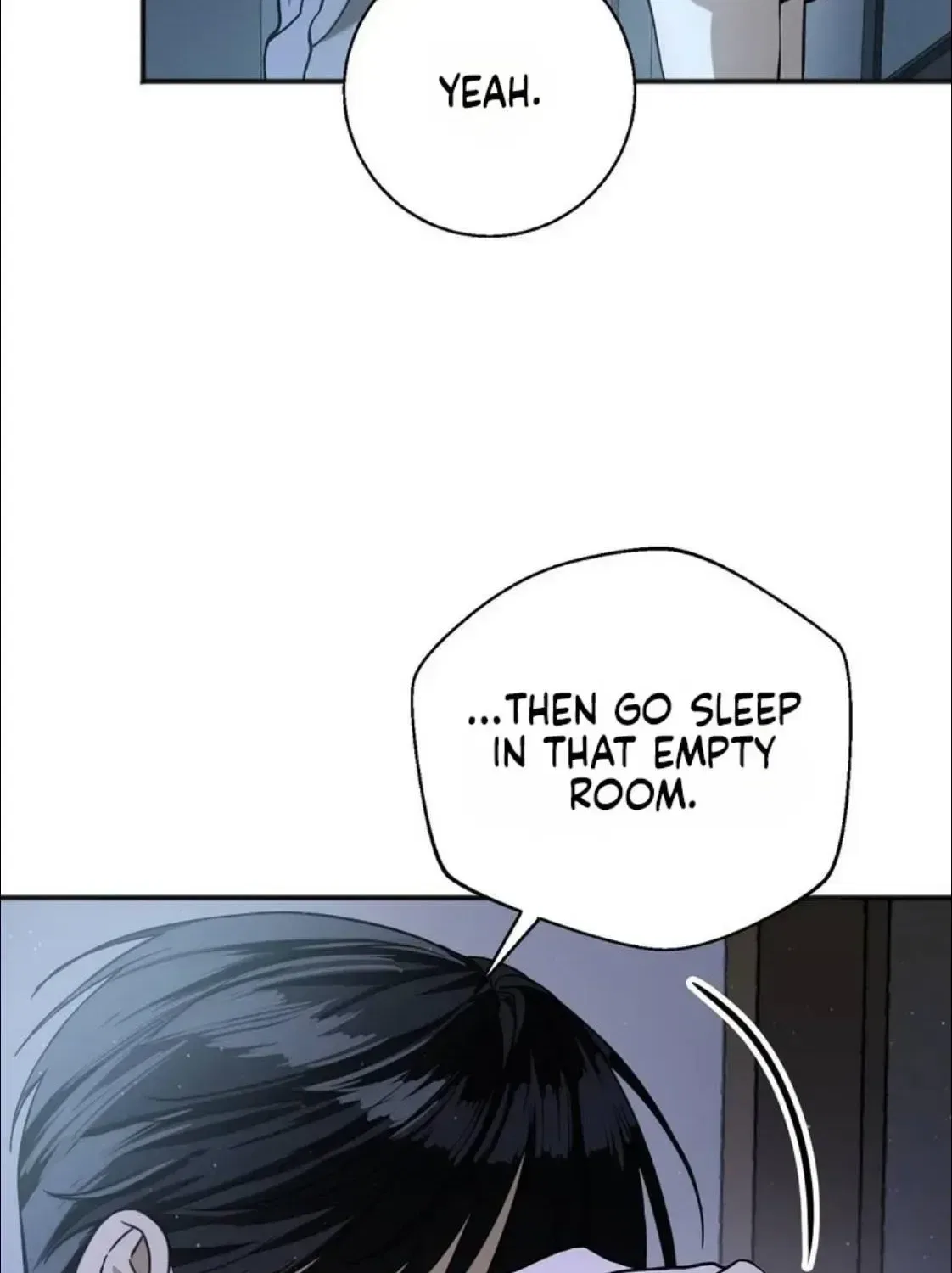 Black Tea and Beom-ja Chapter 2 – Page 81