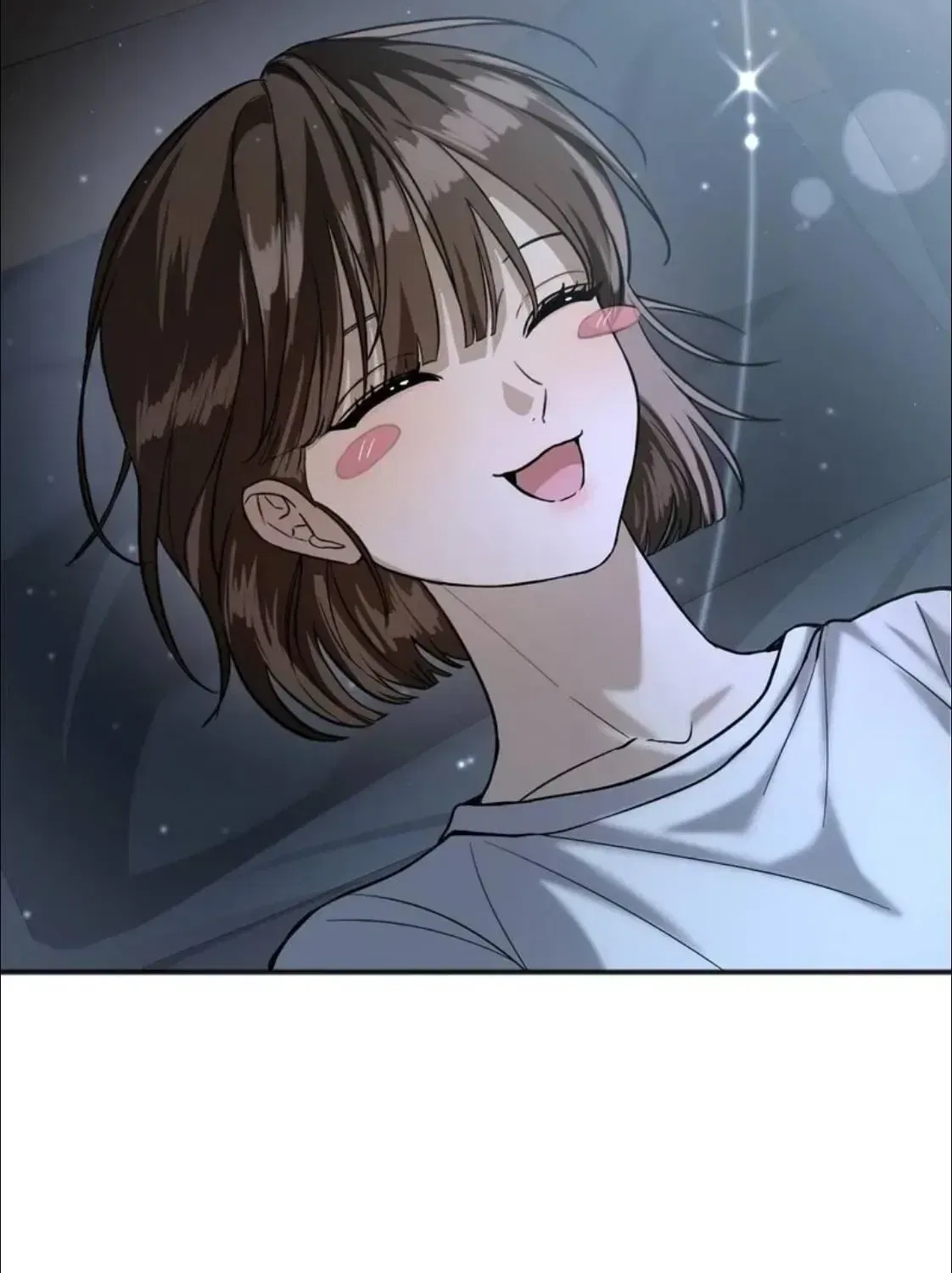 Black Tea and Beom-ja Chapter 2 – Page 91