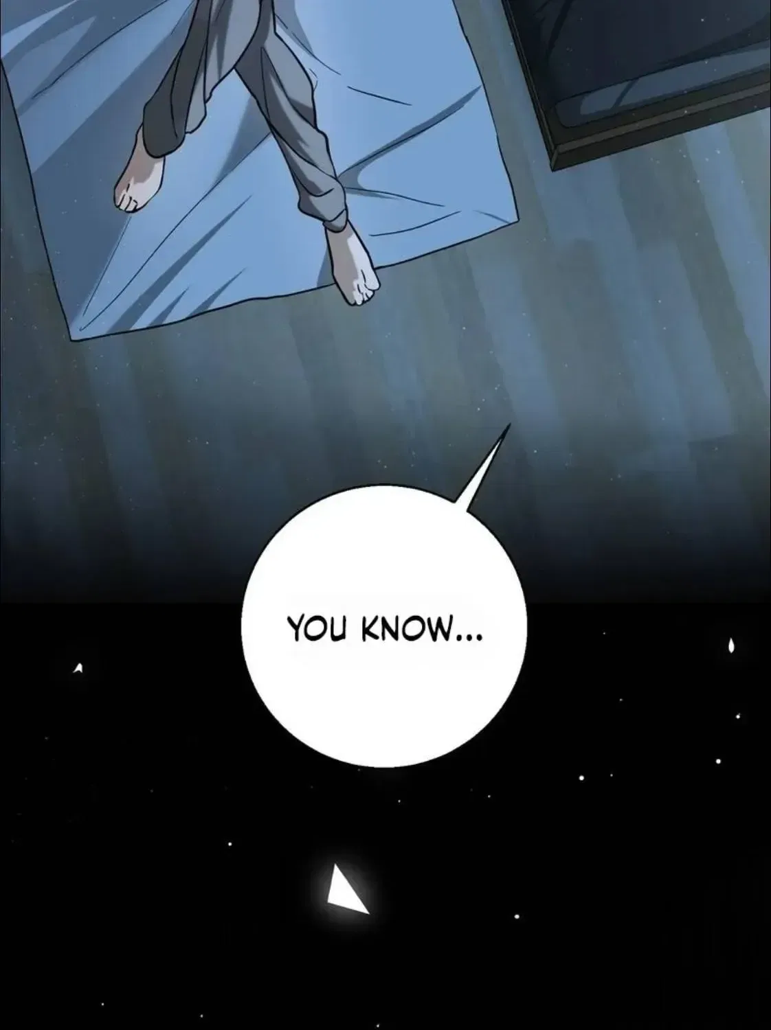 Black Tea and Beom-ja Chapter 2 – Page 99
