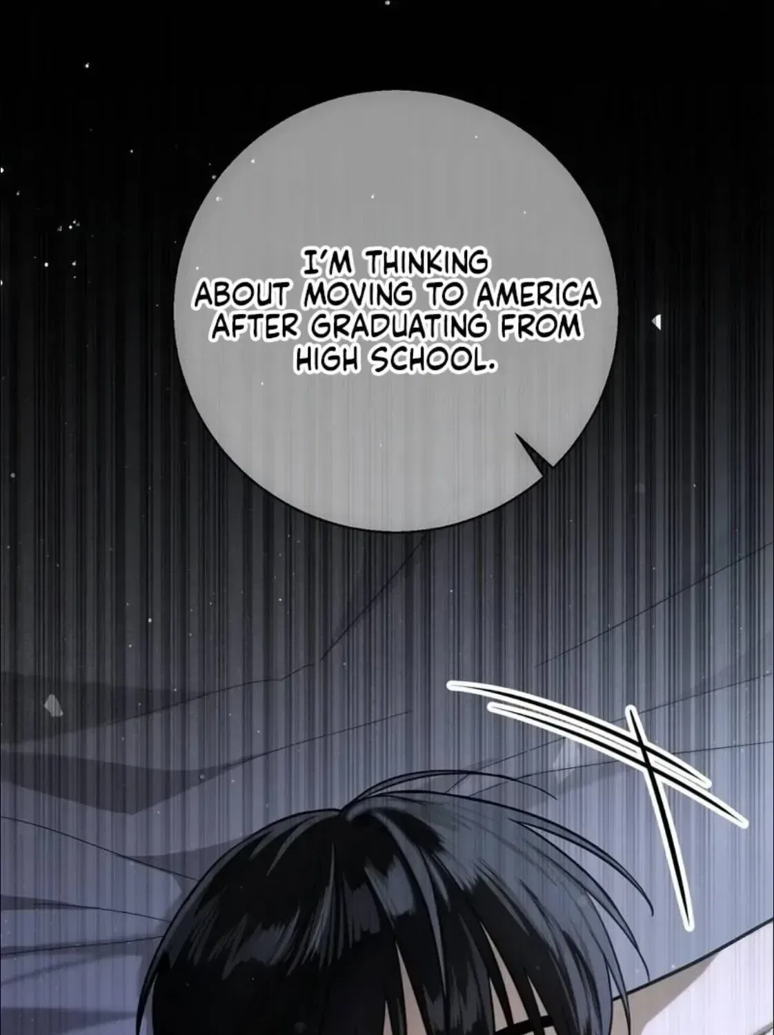 Black Tea and Beom-ja Chapter 2 – Page 100