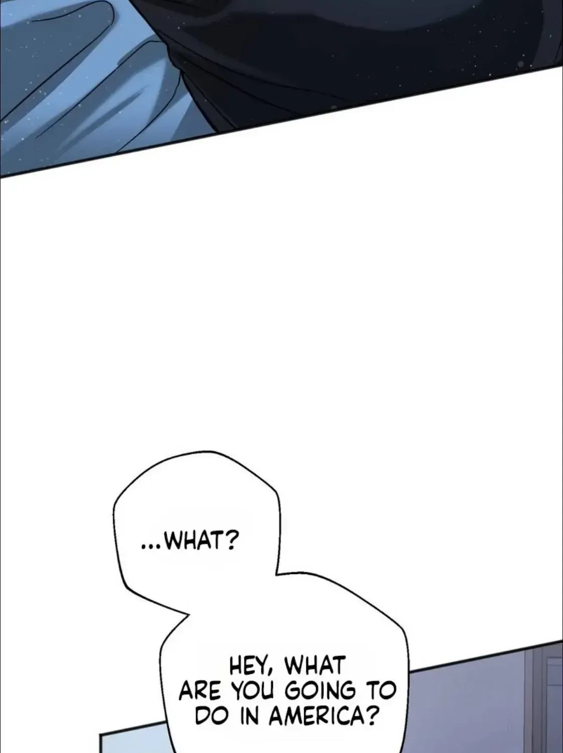 Black Tea and Beom-ja Chapter 2 – Page 102