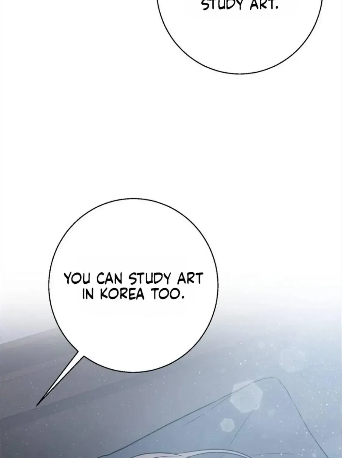 Black Tea and Beom-ja Chapter 2 – Page 104