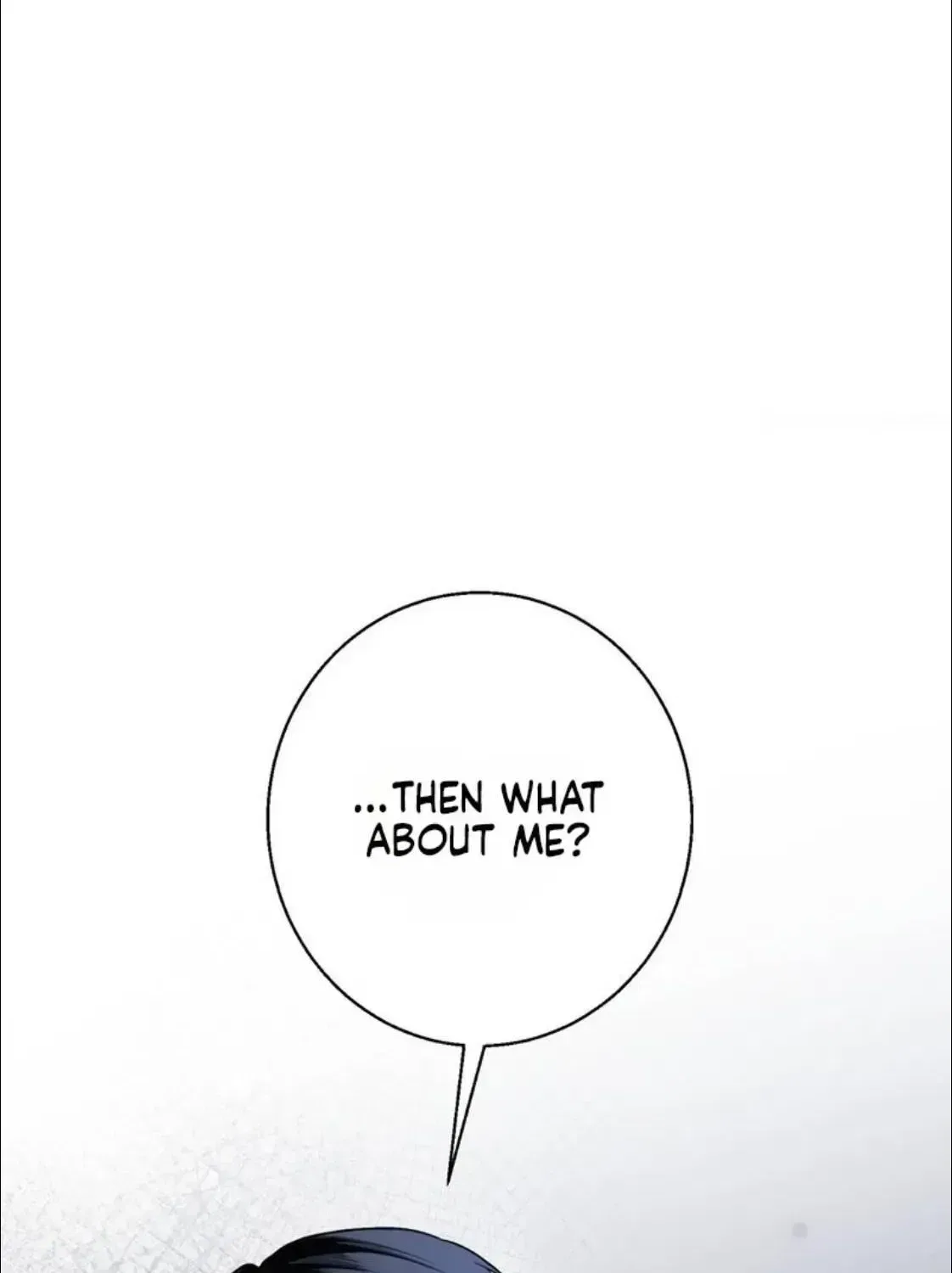 Black Tea and Beom-ja Chapter 2 – Page 108
