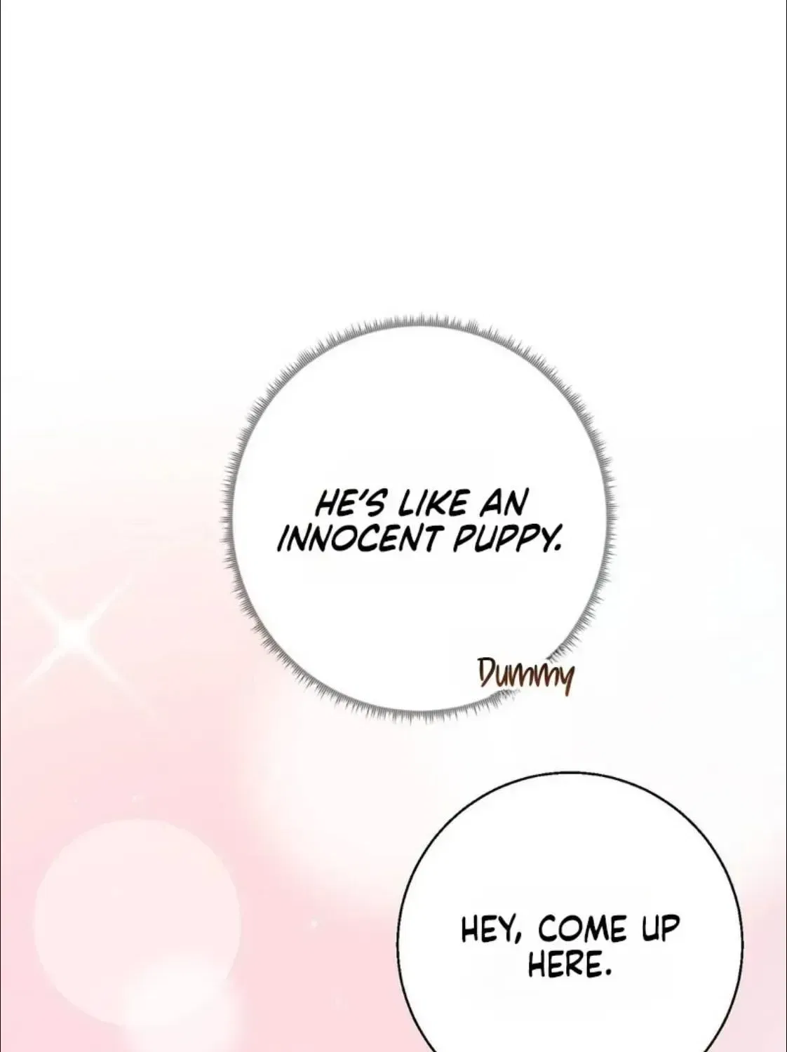 Black Tea and Beom-ja Chapter 2 – Page 112