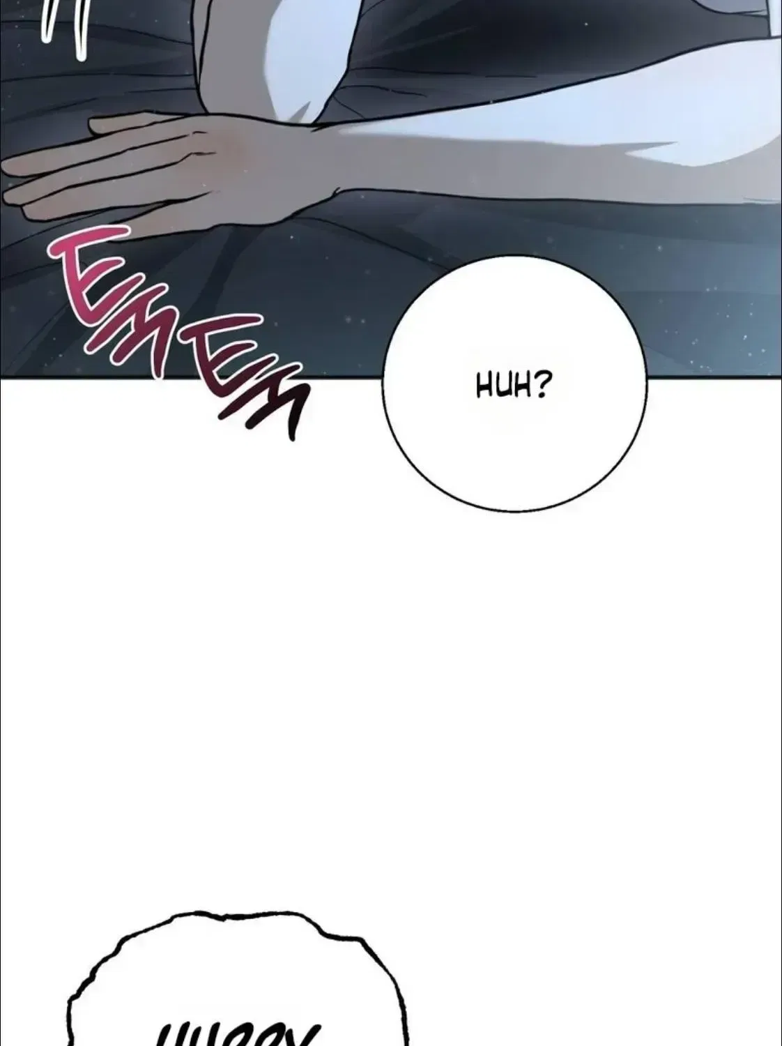 Black Tea and Beom-ja Chapter 2 – Page 114