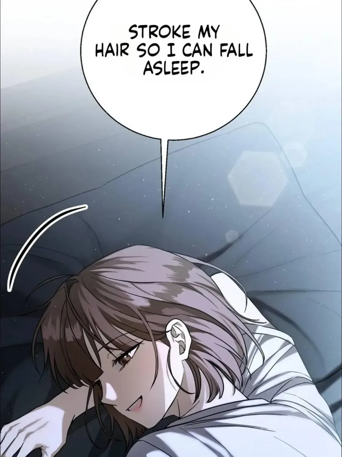 Black Tea and Beom-ja Chapter 2 – Page 120
