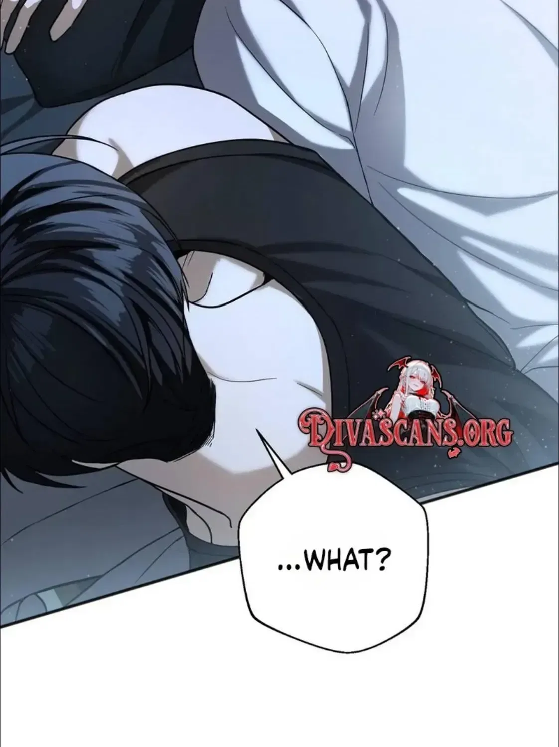 Black Tea and Beom-ja Chapter 2 – Page 121