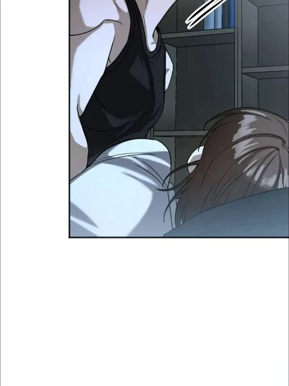 Black Tea and Beom-ja Chapter 2 – Page 123