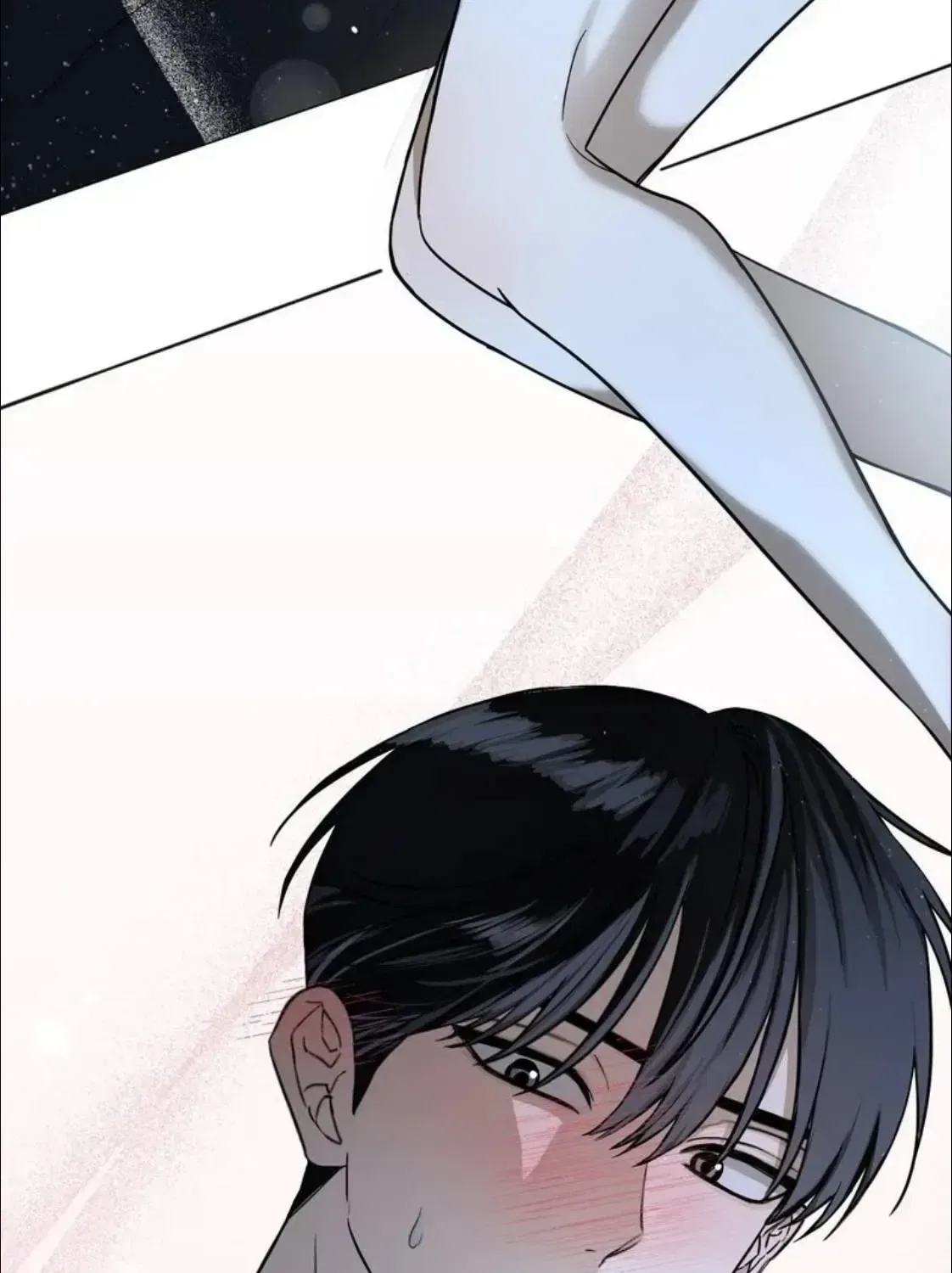 Black Tea and Beom-ja Chapter 2 – Page 127