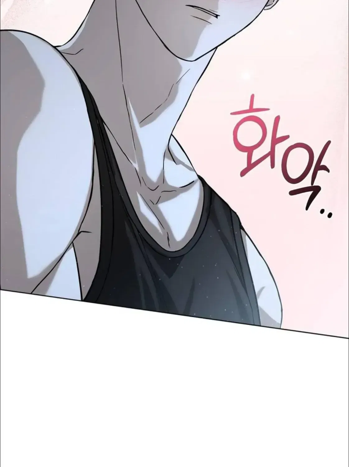 Black Tea and Beom-ja Chapter 2 – Page 128