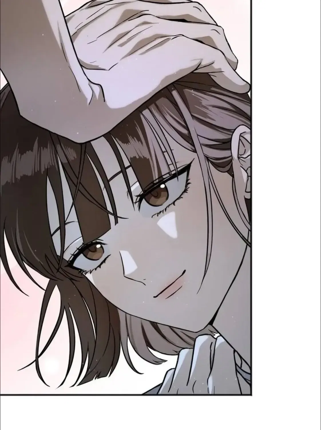 Black Tea and Beom-ja Chapter 2 – Page 130