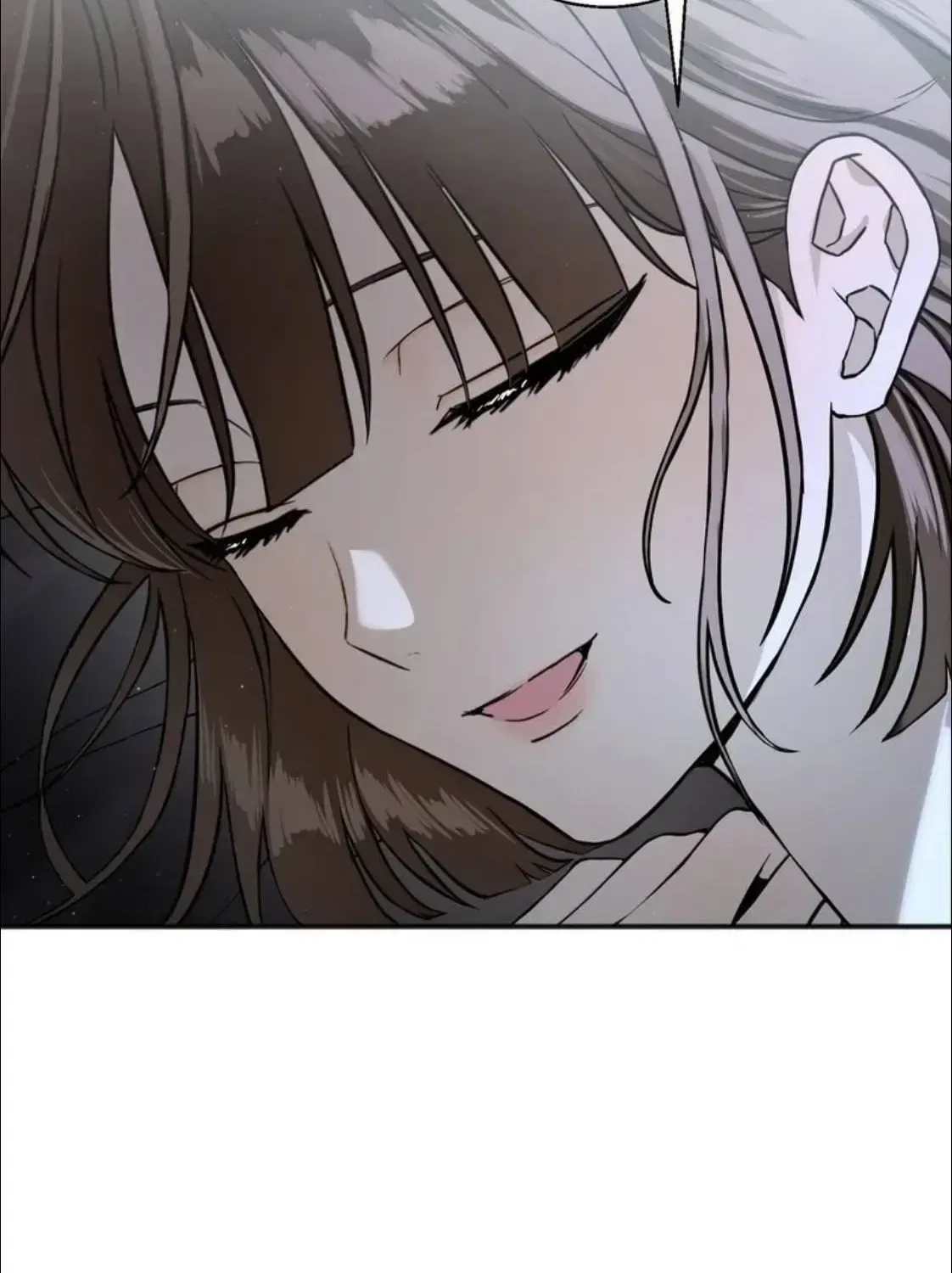 Black Tea and Beom-ja Chapter 2 – Page 132