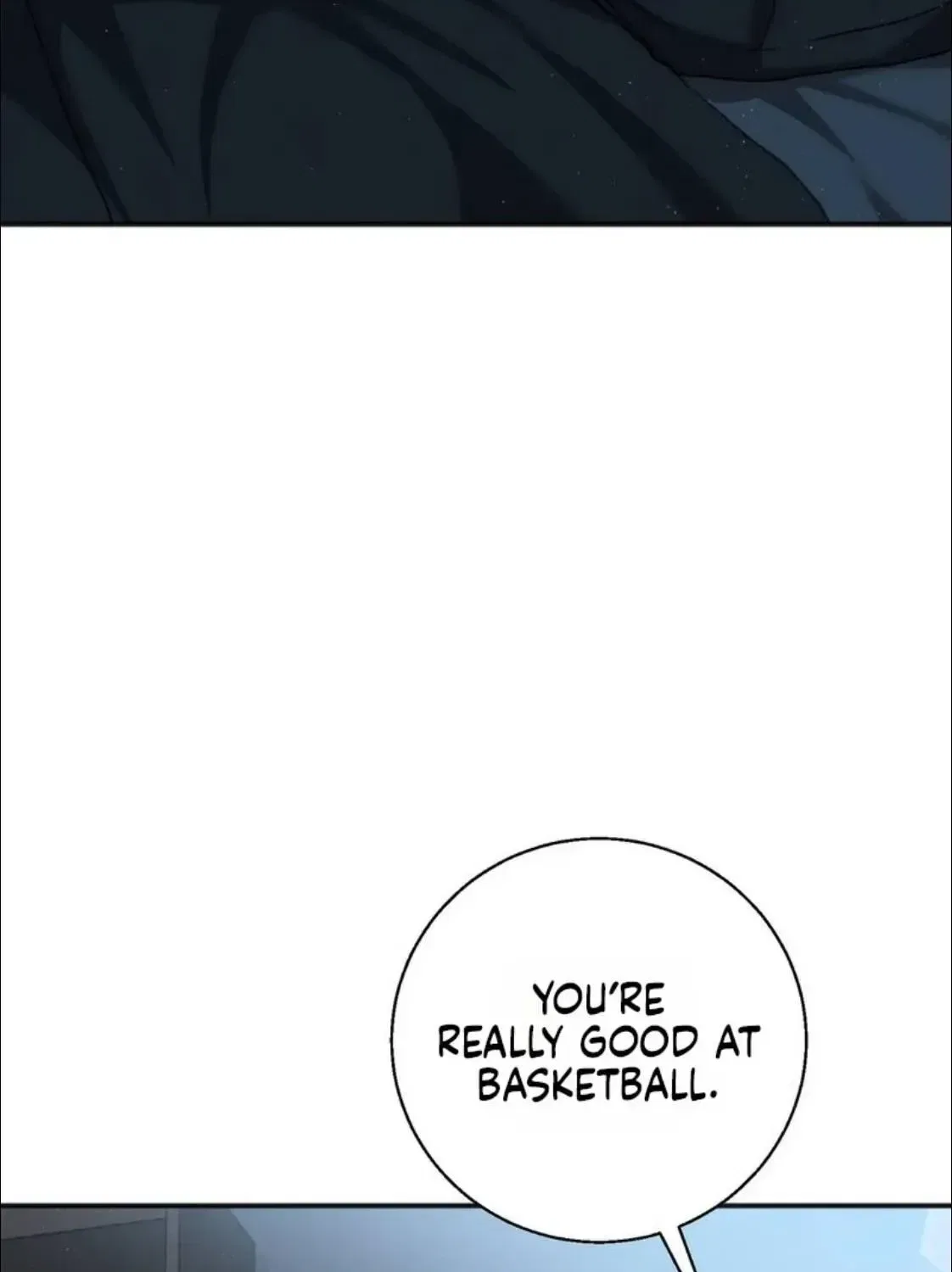 Black Tea and Beom-ja Chapter 2 – Page 136