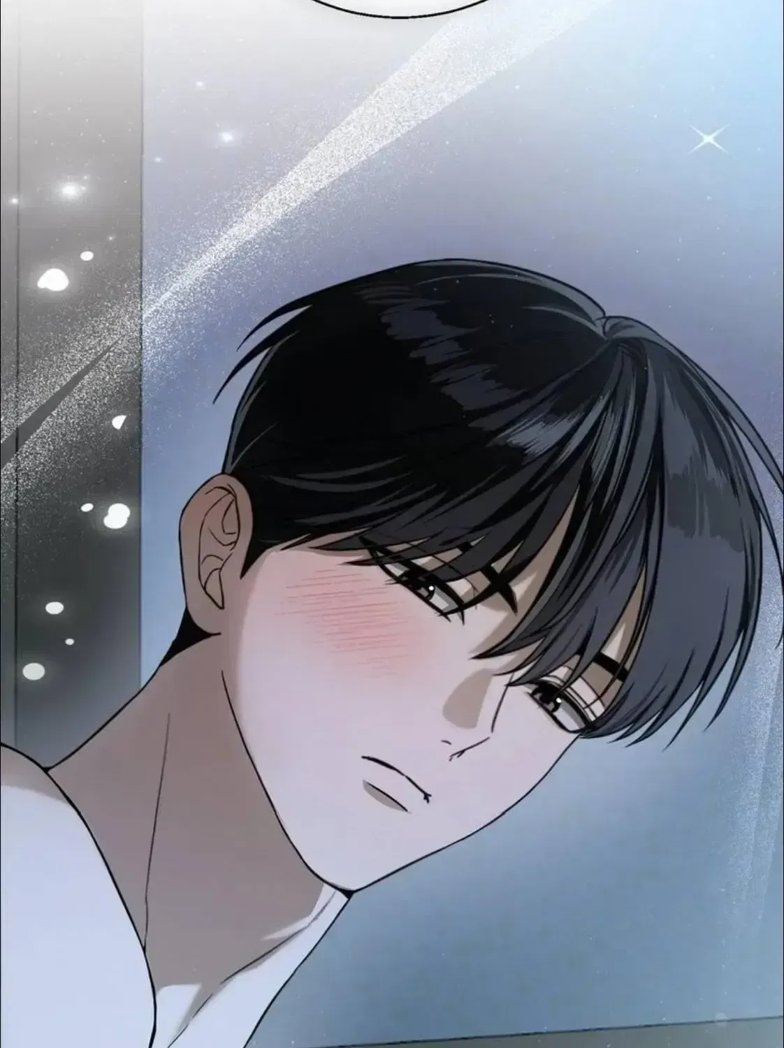 Black Tea and Beom-ja Chapter 2 – Page 141