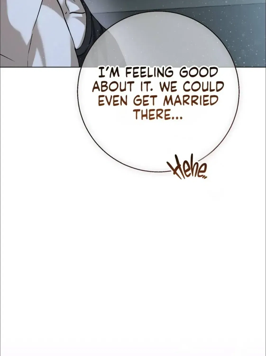 Black Tea and Beom-ja Chapter 2 – Page 143
