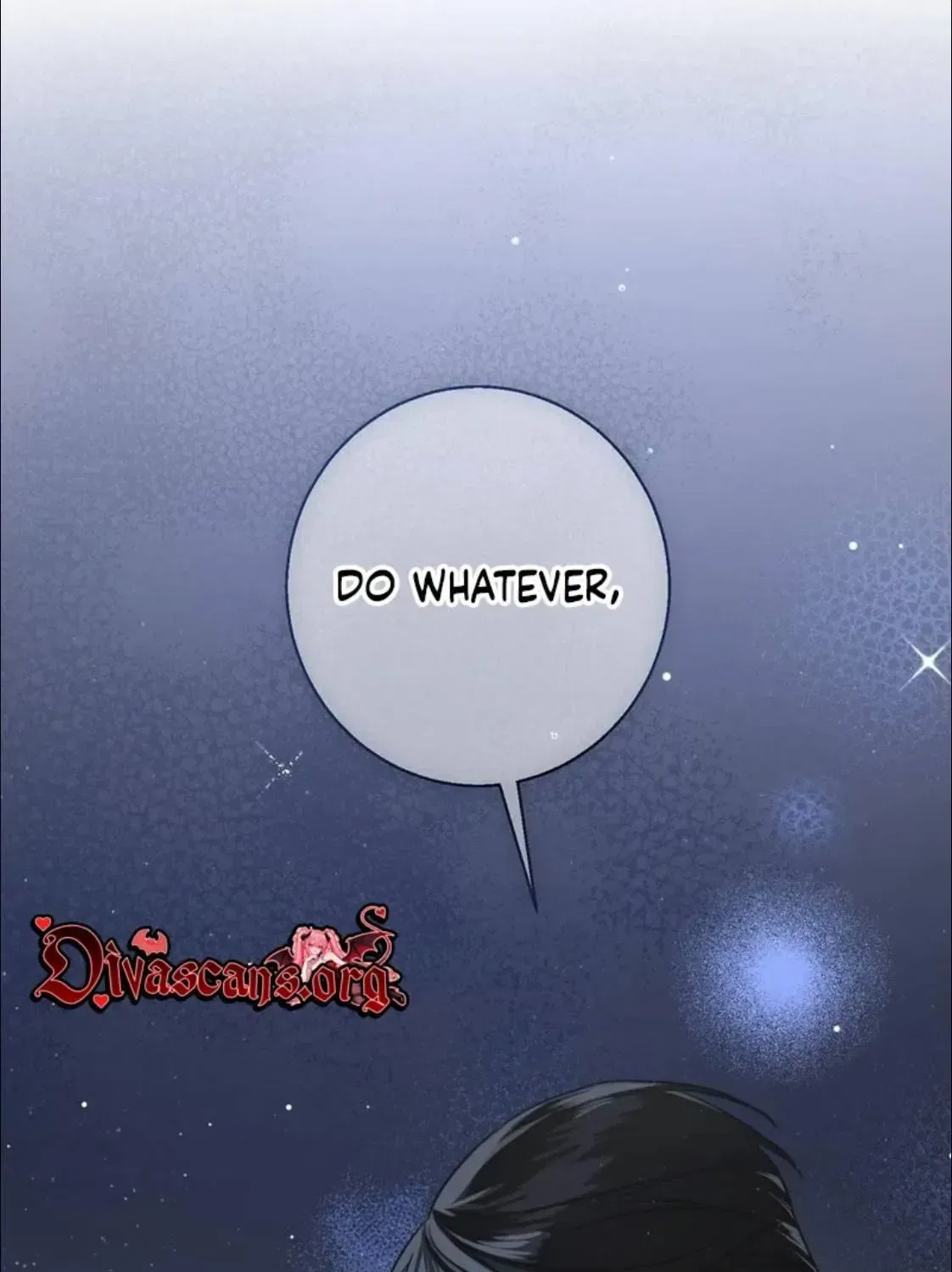 Black Tea and Beom-ja Chapter 2 – Page 152