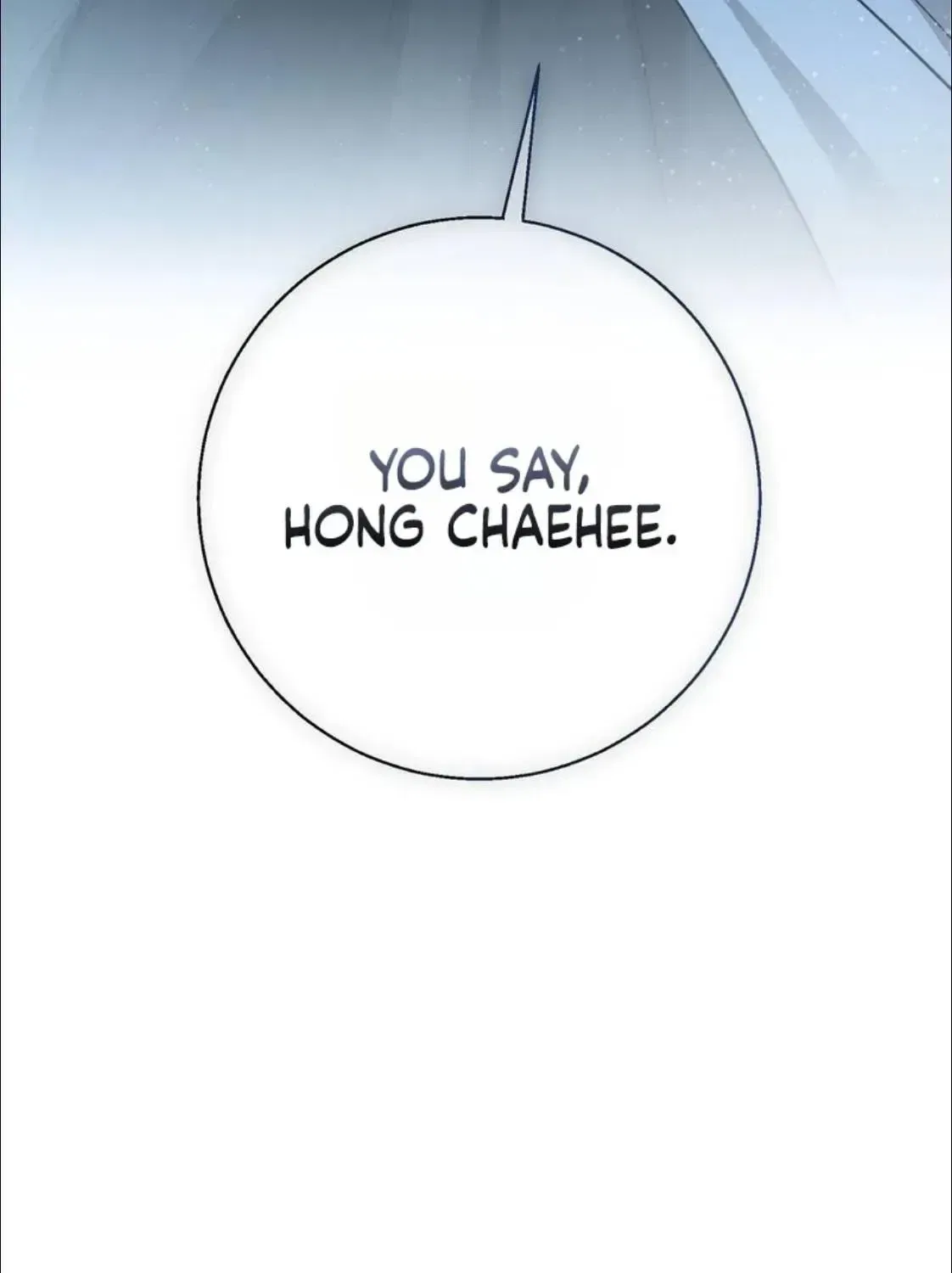 Black Tea and Beom-ja Chapter 2 – Page 154