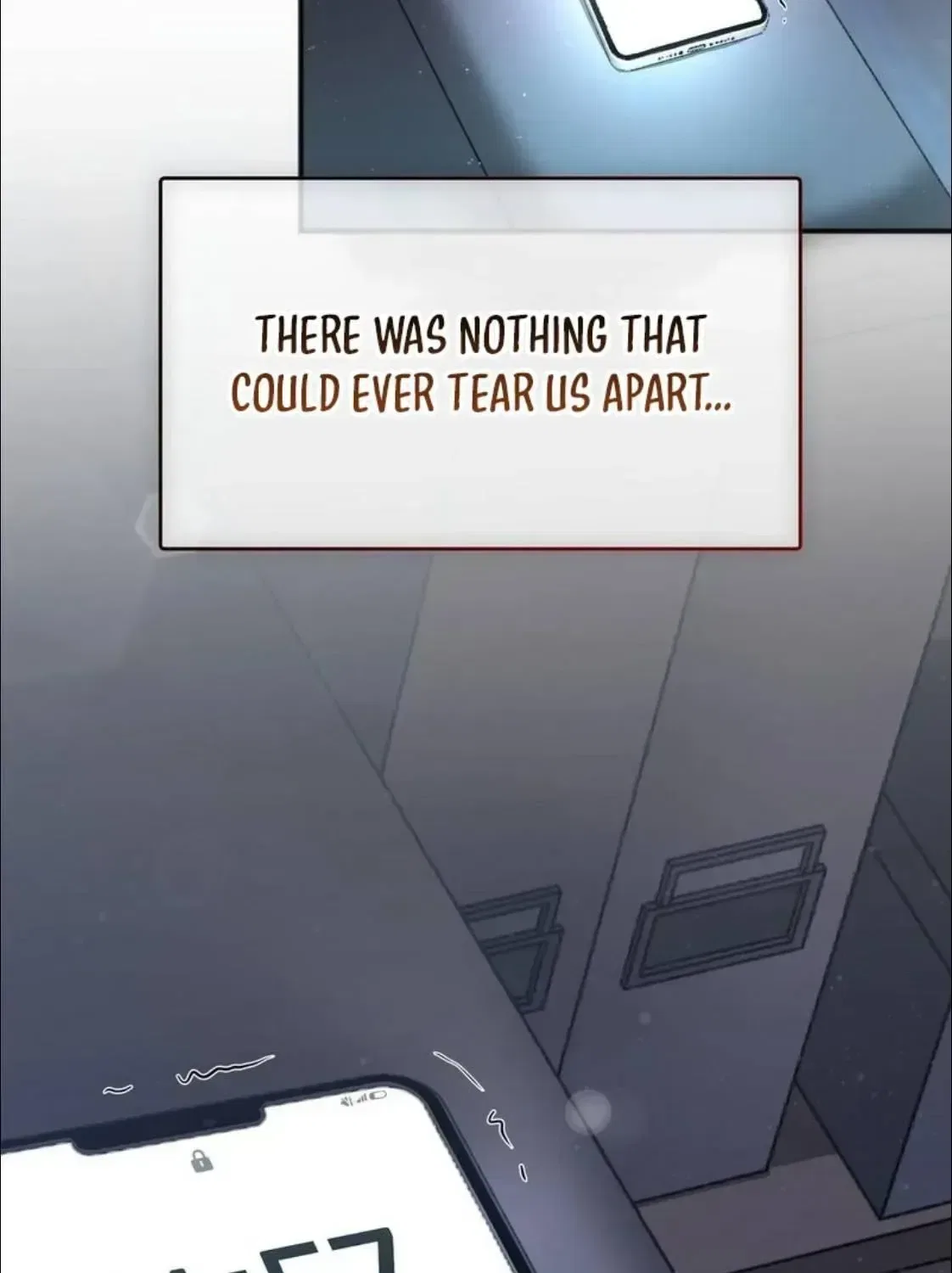 Black Tea and Beom-ja Chapter 2 – Page 156