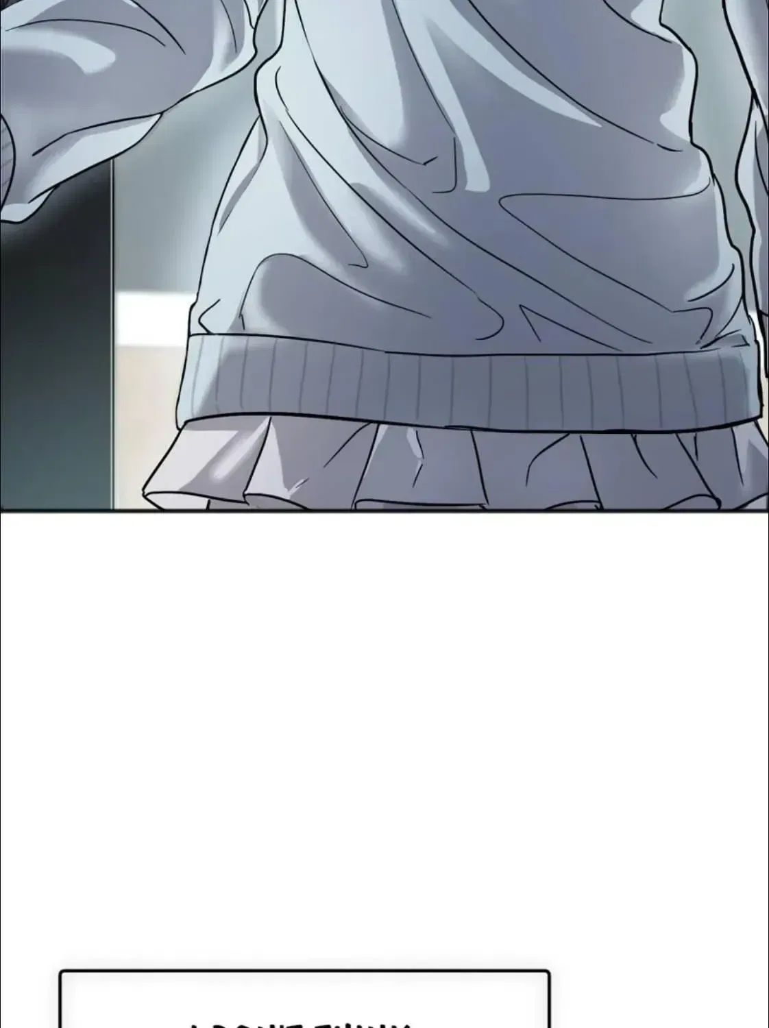Black Tea and Beom-ja Chapter 1 – Page 3