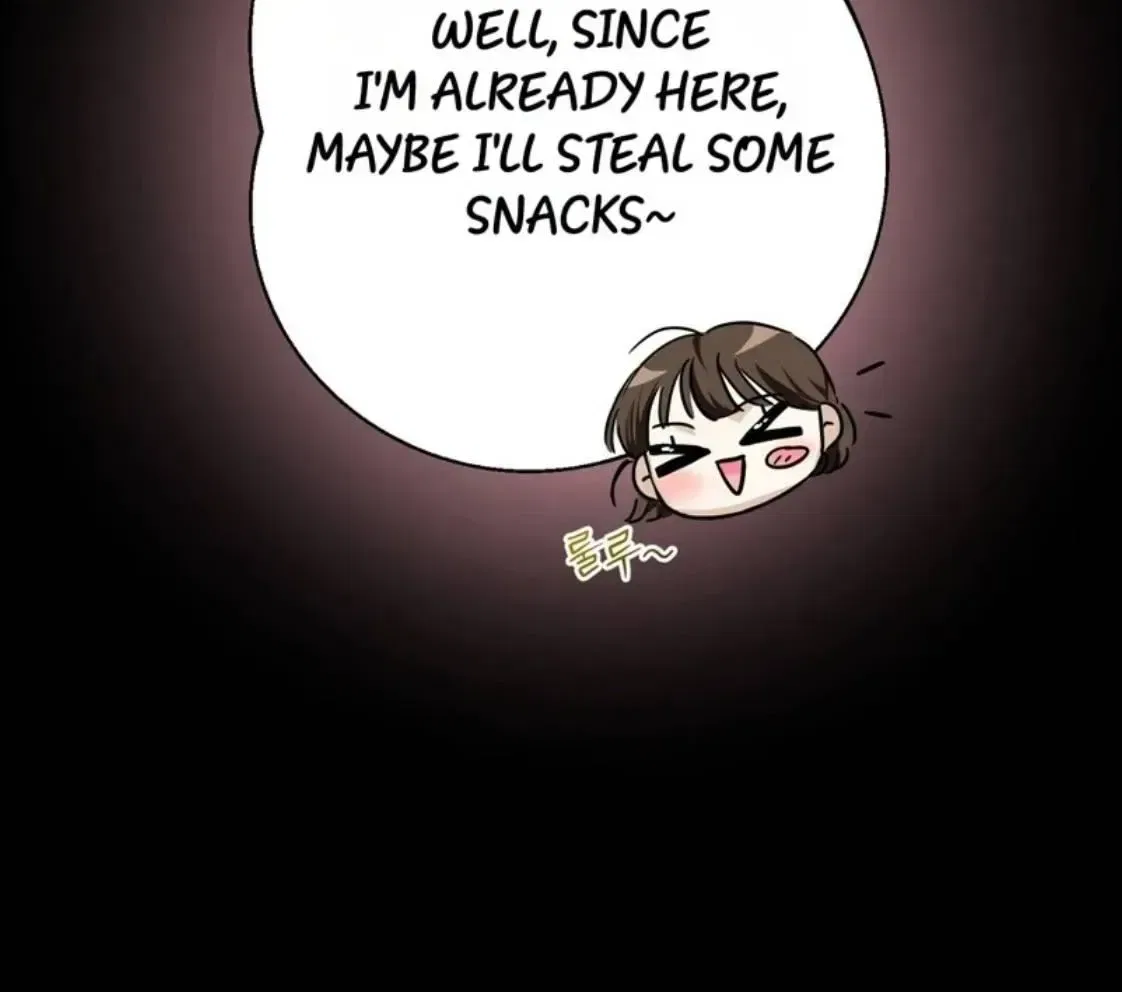 Black Tea and Beom-ja Chapter 1 – Page 18