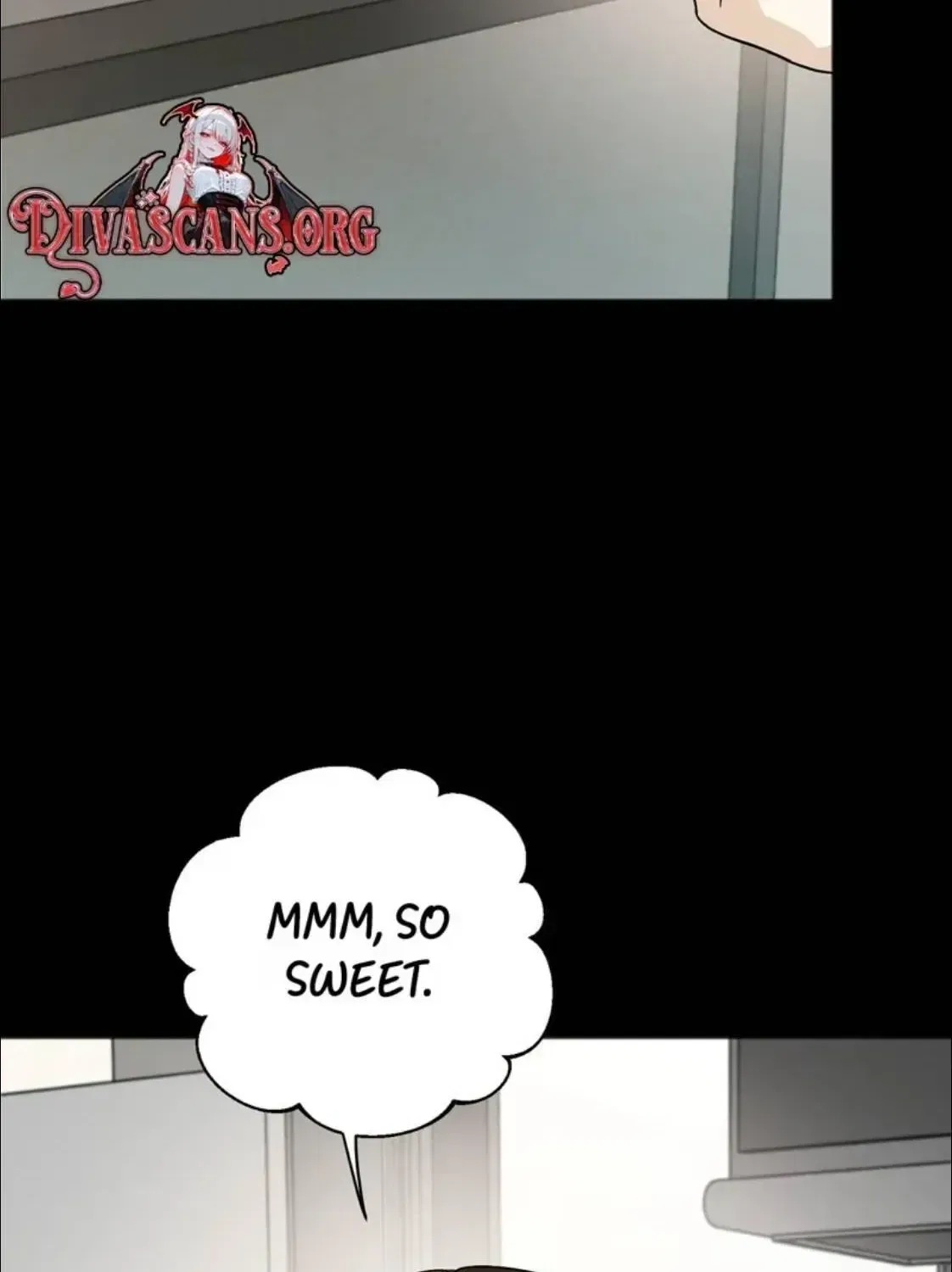 Black Tea and Beom-ja Chapter 1 – Page 20