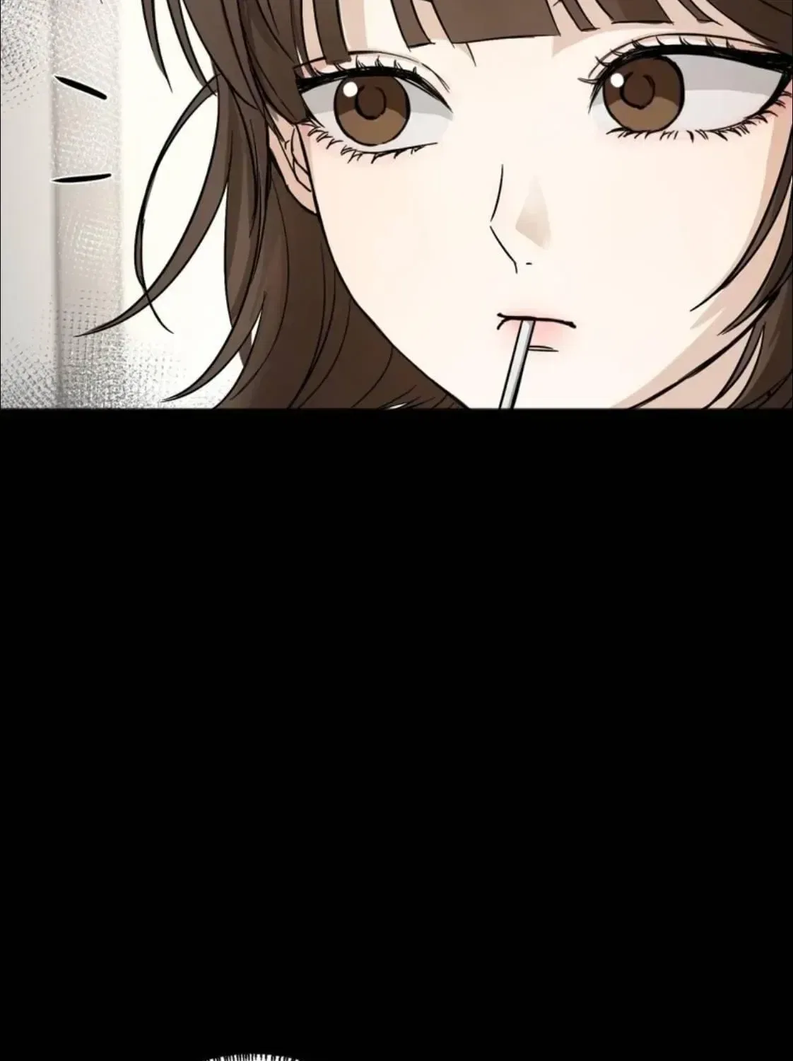 Black Tea and Beom-ja Chapter 1 – Page 23