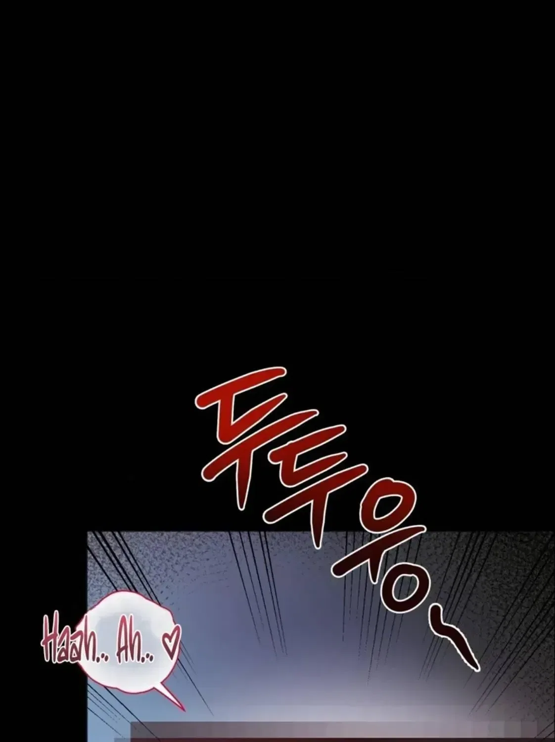 Black Tea and Beom-ja Chapter 1 – Page 30