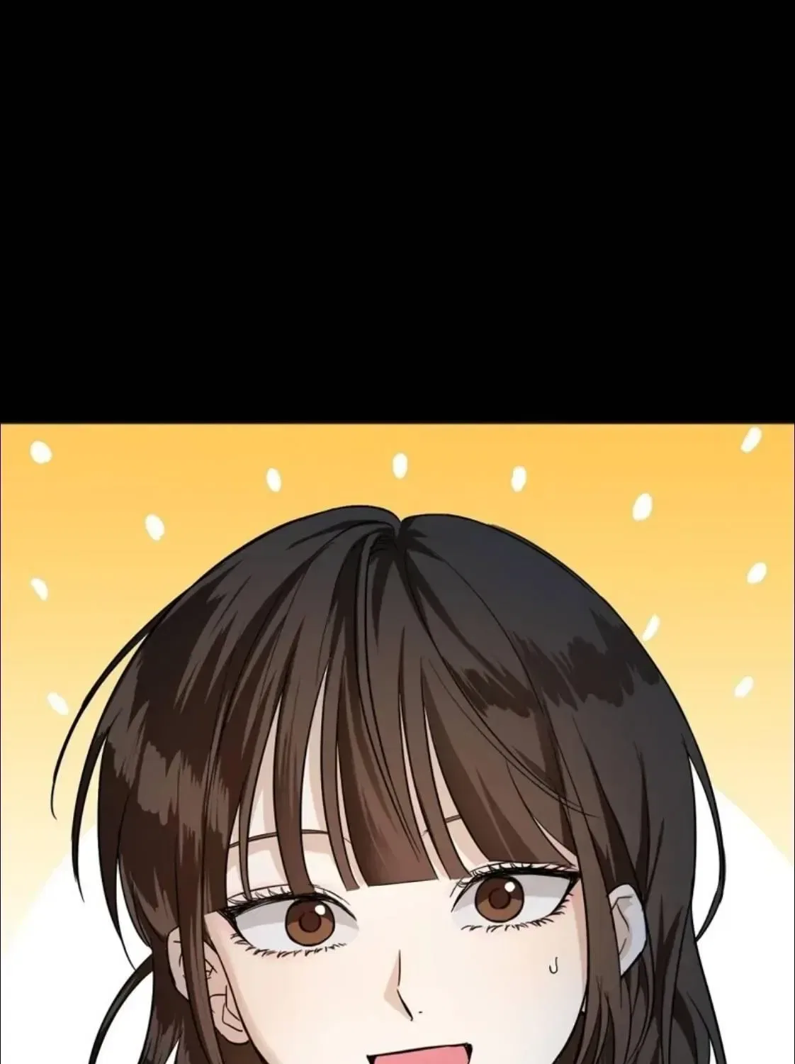 Black Tea and Beom-ja Chapter 1 – Page 32