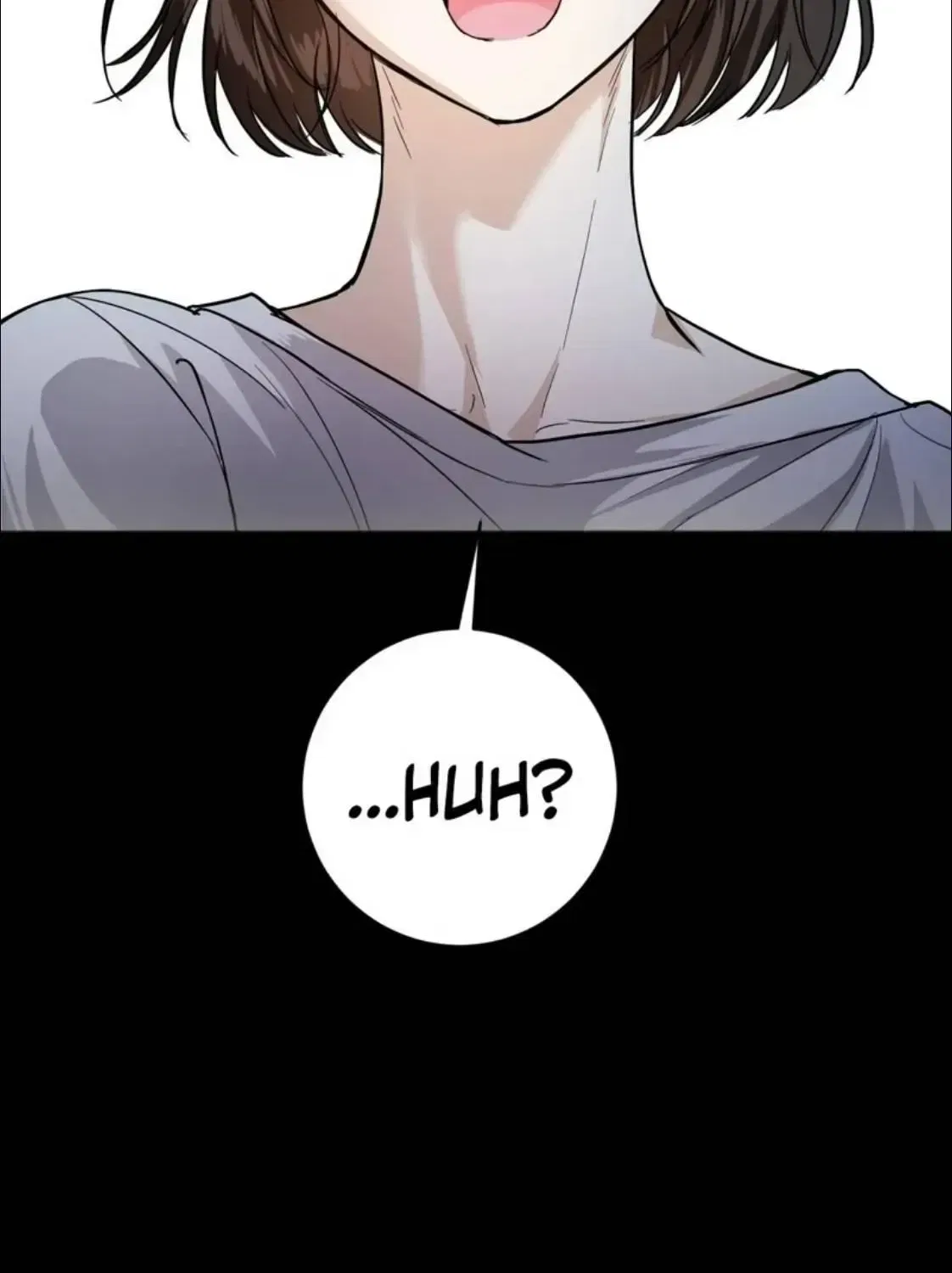 Black Tea and Beom-ja Chapter 1 – Page 33