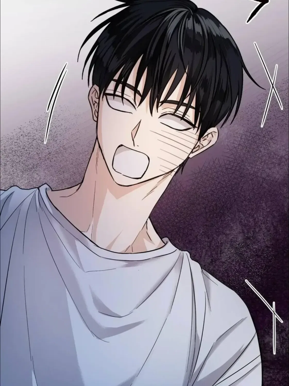 Black Tea and Beom-ja Chapter 1 – Page 35