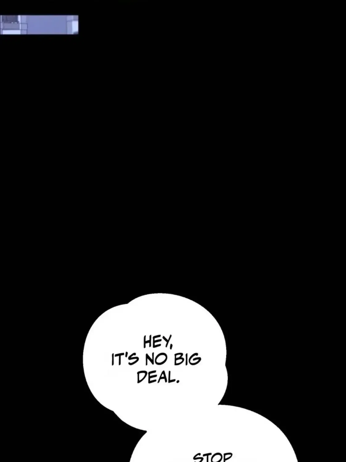 Black Tea and Beom-ja Chapter 1 – Page 39