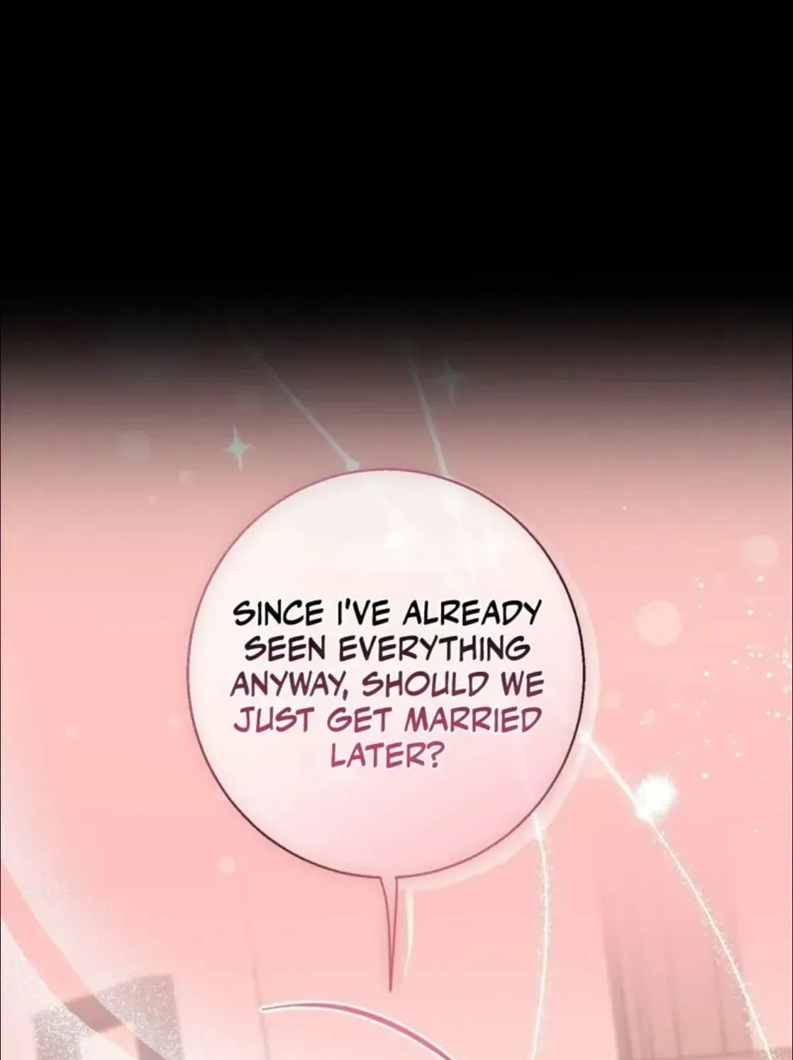 Black Tea and Beom-ja Chapter 1 – Page 46