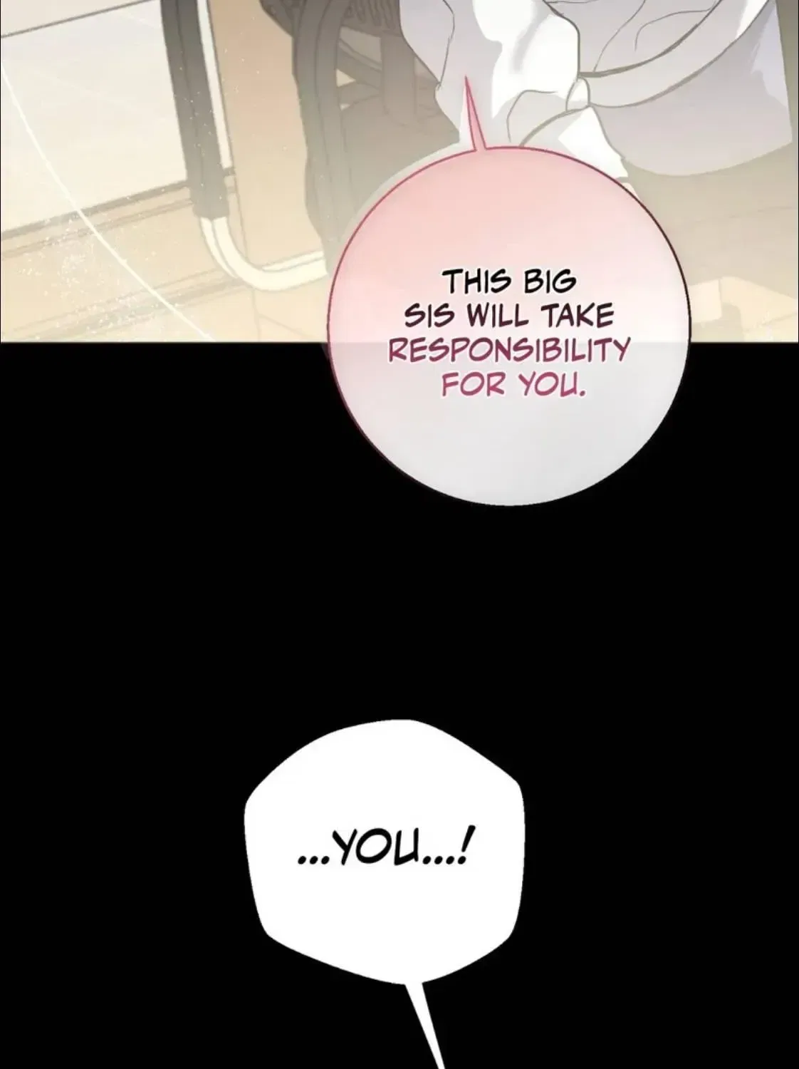Black Tea and Beom-ja Chapter 1 – Page 48