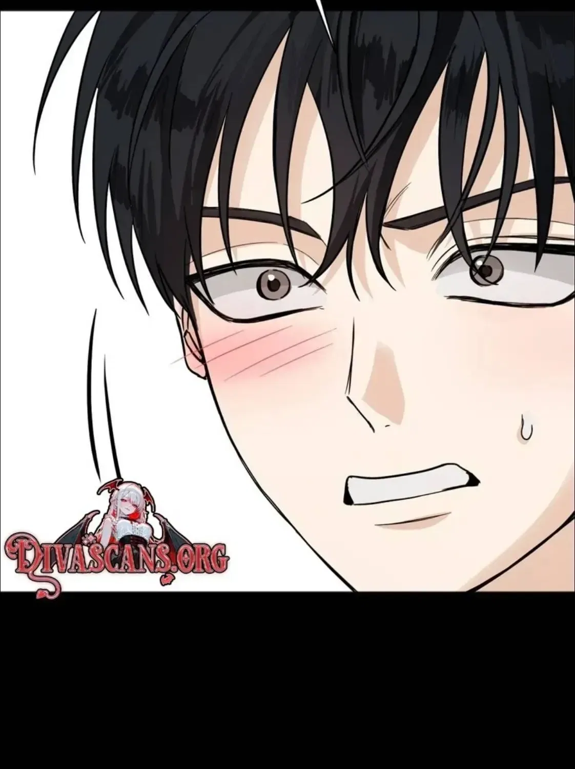 Black Tea and Beom-ja Chapter 1 – Page 49
